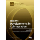 Recent Developments in Cointegration