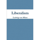 Liberalism