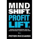 Mind Shift. Profit Lift.