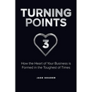 Turning Points 3