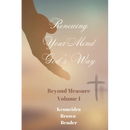 Renewing Your Mind God's Way