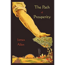 The Path of Prosperity