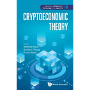 Cryptoeconomic Theory