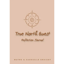 True North Quest