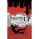Falling Up: A Path to Self-Realization