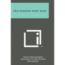 Old Swedish Fairy Tales
