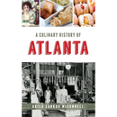 A Culinary History of Atlanta