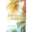 Everyday Beliefs
