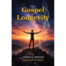 The Gospel of Longevity