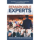 Remarkable Experts