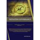 Initiating Governance: Realizing Project and Program Performance