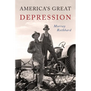 America's Great Depression