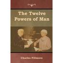 The Twelve Powers of Man