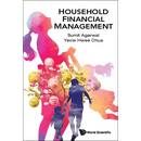 Household Financial Management
