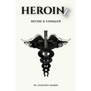 Heroine
