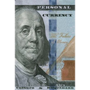 Personal Currency: The Future of Money