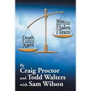 Death of the Traditional Real Estate Agent: Rise of the Super-Profitable Real Estate Sales Team