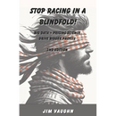 Stop Racing in a Blindfold!: Big Data + Pricing Science Drive Bigger Profits