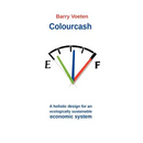 Colourcash