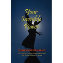 Your Invisible Power
