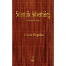 Scientific Advertising