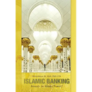 Islamic Banking: Steady in Shaky Times?