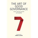 The Art of Good Governance