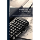 IRS Offers in Compromise
