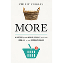 More