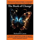 The Book of Change