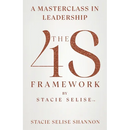 The 4S Framework by Stacie Selise