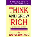 Think and Grow Rich