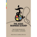 The Agile Business Leader