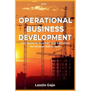 Operational Business Development