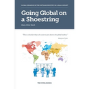 Going Global on a Shoestring: Global Expansion in the Software Industry on a Small Budget