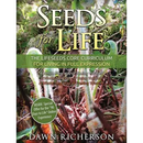 Seeds for Life: The Lifeseeds Core Curriculum for Living in Full Expression
