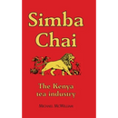 Simba Chai