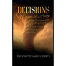 Decisions