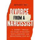 Divorce from a Narcissist