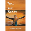 Just for Today: Affirmations for Becoming a Good Human