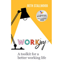 Workjoy: A Toolkit for a Better Working Life