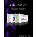GnuCash 2.6 Kurs und Konzepte