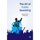 The Art of Public Speaking