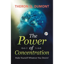 The Power of Concentration