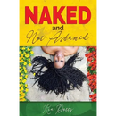 Naked and Not Ashamed