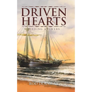 Driven Hearts: Finding Answers