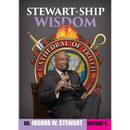 Stewart-Ship Wisdom, Vol. 4
