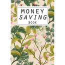 Money Saving Book: Help you achieve your savings goals