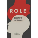 Role: A Diagnostic Approach to Performance