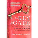 The Key to the Gate